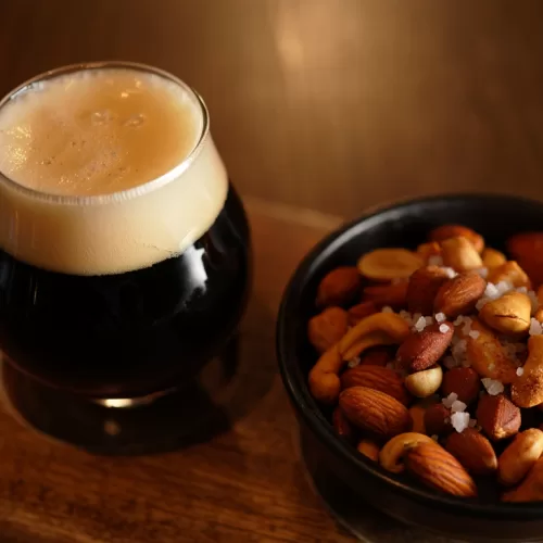 134b4578-fb11-4fb1-9b3f-e5b3252402ff 06 Stout – (5.5%)