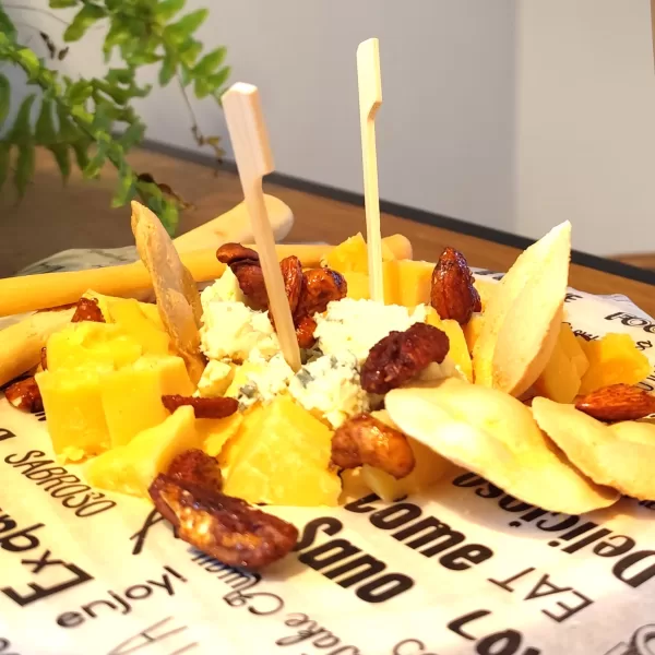 IMG_20250611_172441 2.5 Tabla de queso