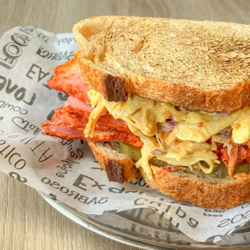 IMG_5413 2.2 Sándwich Rubén