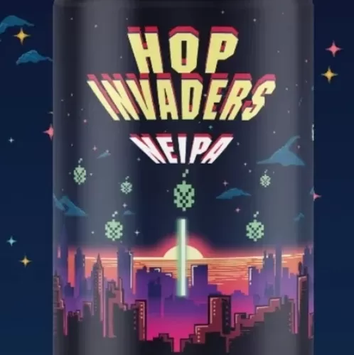 Screenshot_2025-09-12-20-52-06-296_com.instagram.android-edit 04 - Hop Invaders - NEIPA - (6,7%)