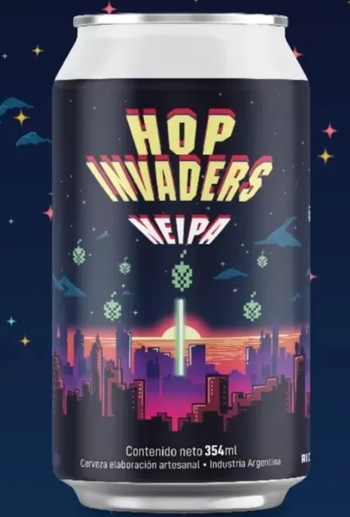 Screenshot_2025-09-12-20-52-06-296_com.instagram.android-edit 04 - Hop Invaders - NEIPA - (6,7%)
