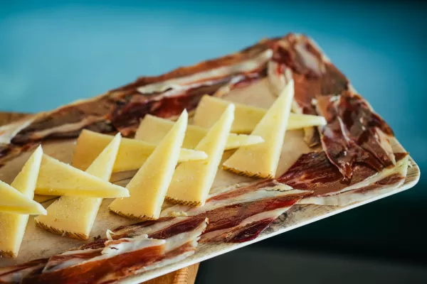 TABLA_IBERICA_O1MQqiP 2.6 Combo Jamón y queso