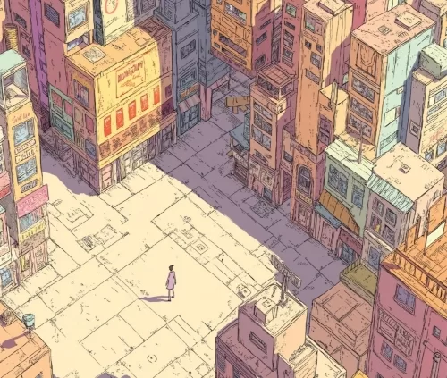 TEKO 03 Tekö - NEIPA – (6,5%) Pinta