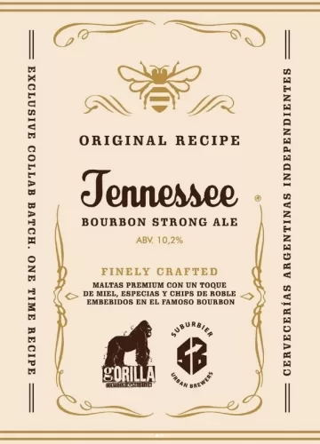 beer-5500516_59ec4_hd 09. Tennessee - Strong ale (10,2%) Pinta