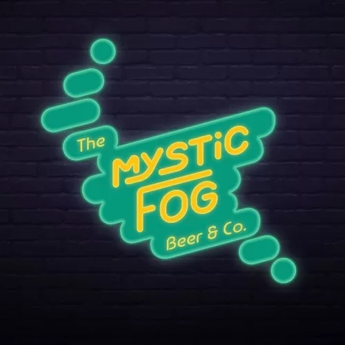 brewery-488849_c4a66_hd 04 Golazo - Lager – (4,5%) Pinta