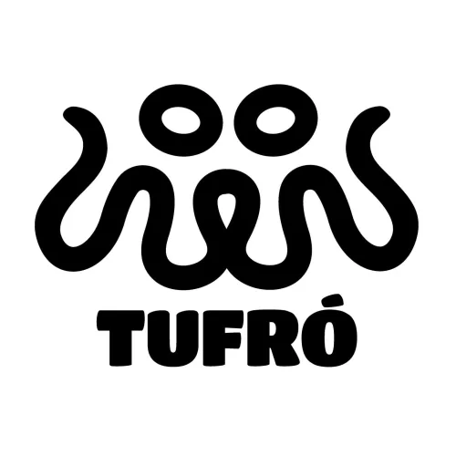 brewery-554706_e8889_hd 08 Irish Red – Tufró – (5,1%) Pinta