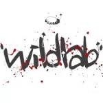 images 05 Postre de Medianoche - Stout (5,5%) Pinta4