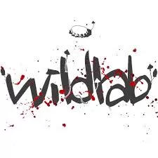 images 05 Postre de Medianoche - Stout (5,5%) Pinta4