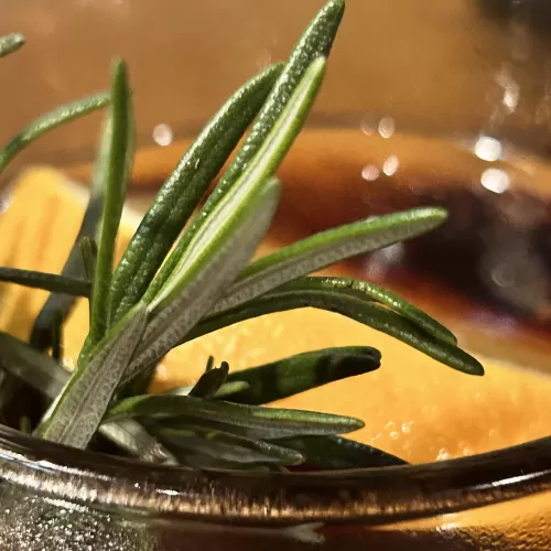 10 Vermú  –  11% alc