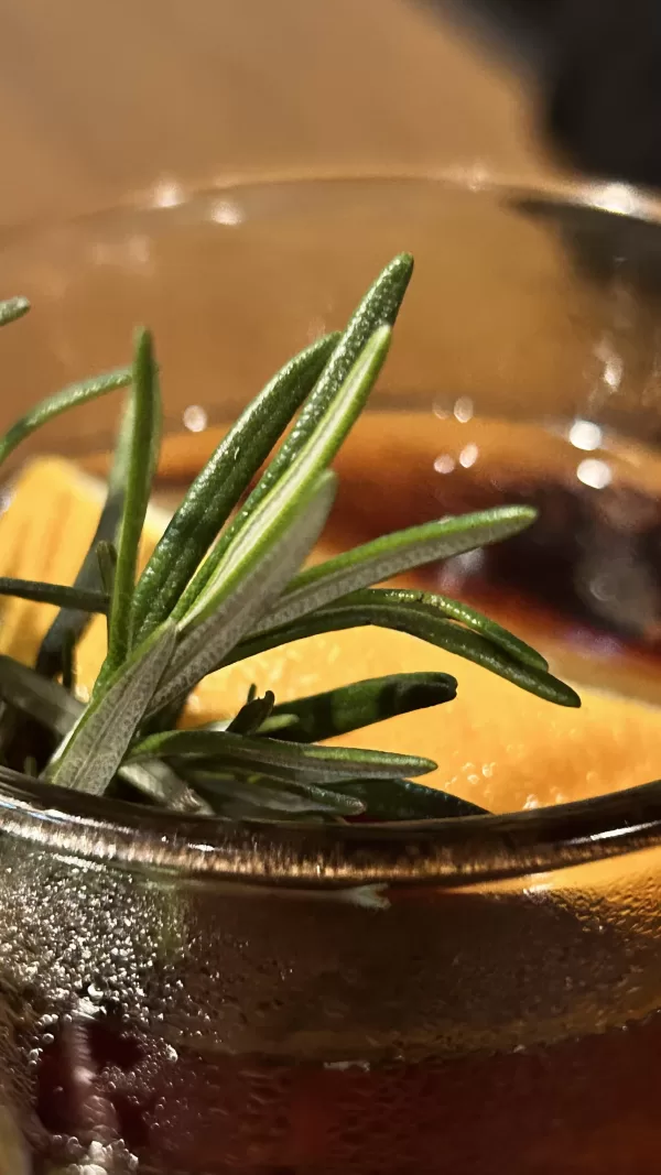 vermu 10 Vermú – 11% alc