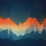 2025-10-01 в 21.52.41_824ade93 03 Ecos Australes- NEIPA – (7%) Pinta