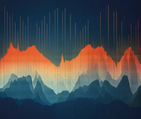 2025-10-01 в 21.52.41_824ade93 03 Ecos Australes- NEIPA – (7%) Pinta