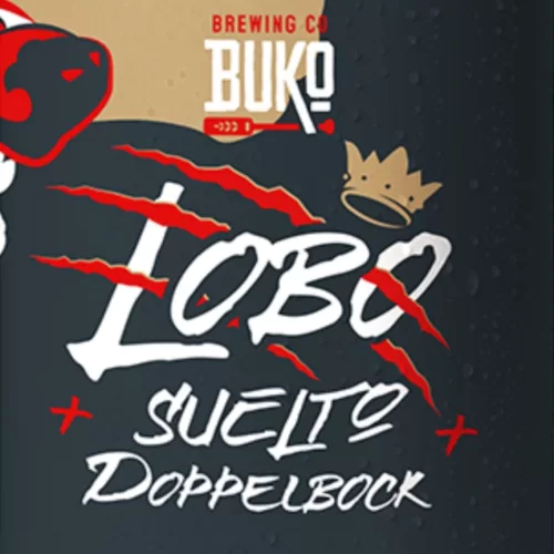 IMG_20251010_170212 09 Lobo Suelto - Dopelbock 8% alc