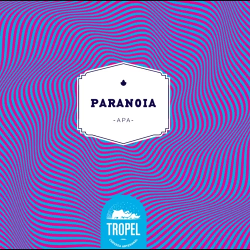 Screenshot_2025-10-17-21-02-51-587_com.untappdllc.app-edit 02 Paranoia - APA – (5,6%) Pinta