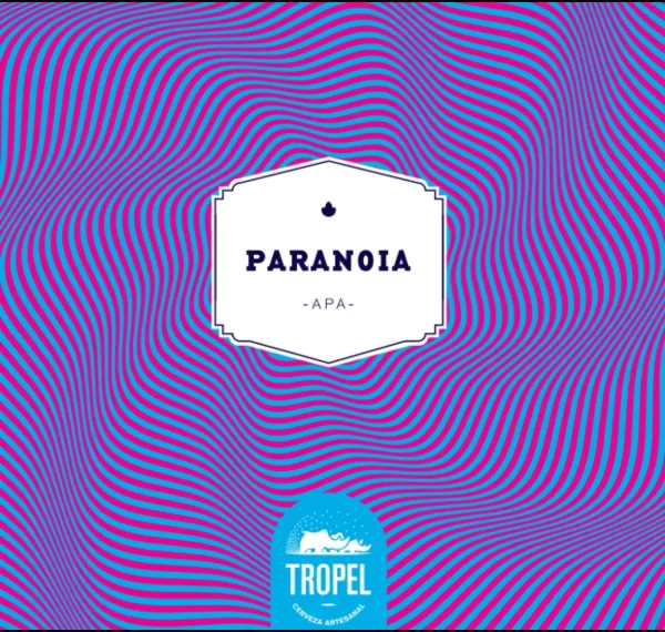 Screenshot_2025-10-17-21-02-51-587_com.untappdllc.app-edit 02 Paranoia - APA – (5,6%) Pinta