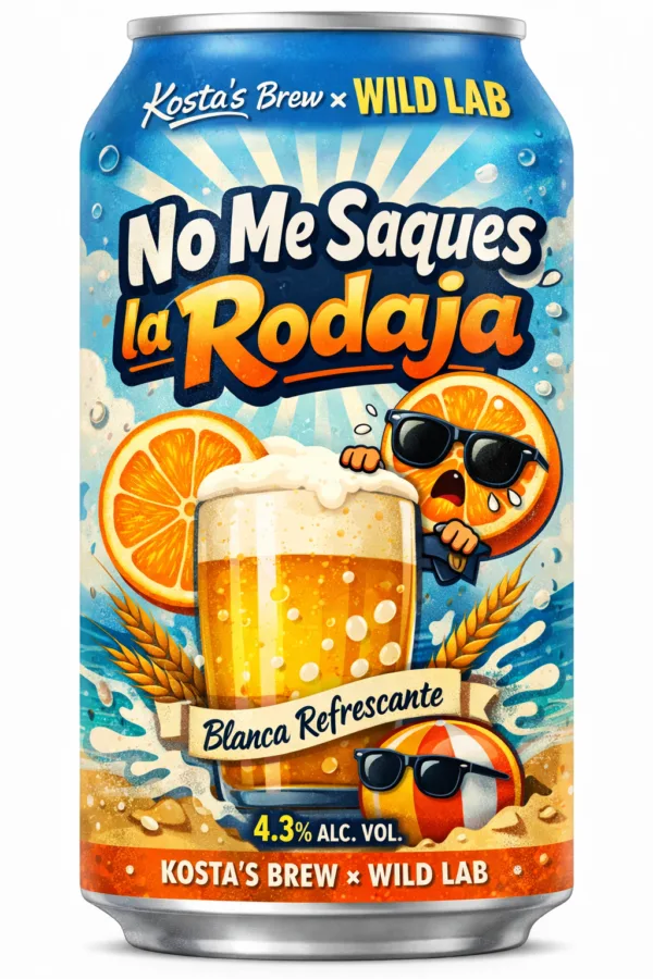 file_00000000dd6471f59f4cde4bba9d8edf 02 No me saques la rodaja 4,2% alc