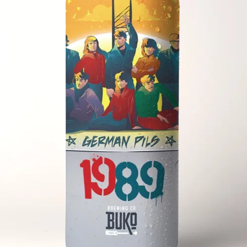 producto-web-1989-e28d691263ea1cd98117555432594946-1024-1024 01 1989 Pilsner - 5% BUKO