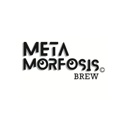 rcba-interior-MetaMorfosis-Brew 02 Asadito en Babilonia (5.5%) Metamorfosis