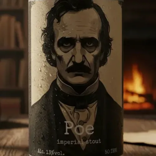Screenshot_2026-07-24-17-05-39-535_com.mercadolibre-edit 09 - Poe 0,33 - Imperial Stout 13% | Lumpen