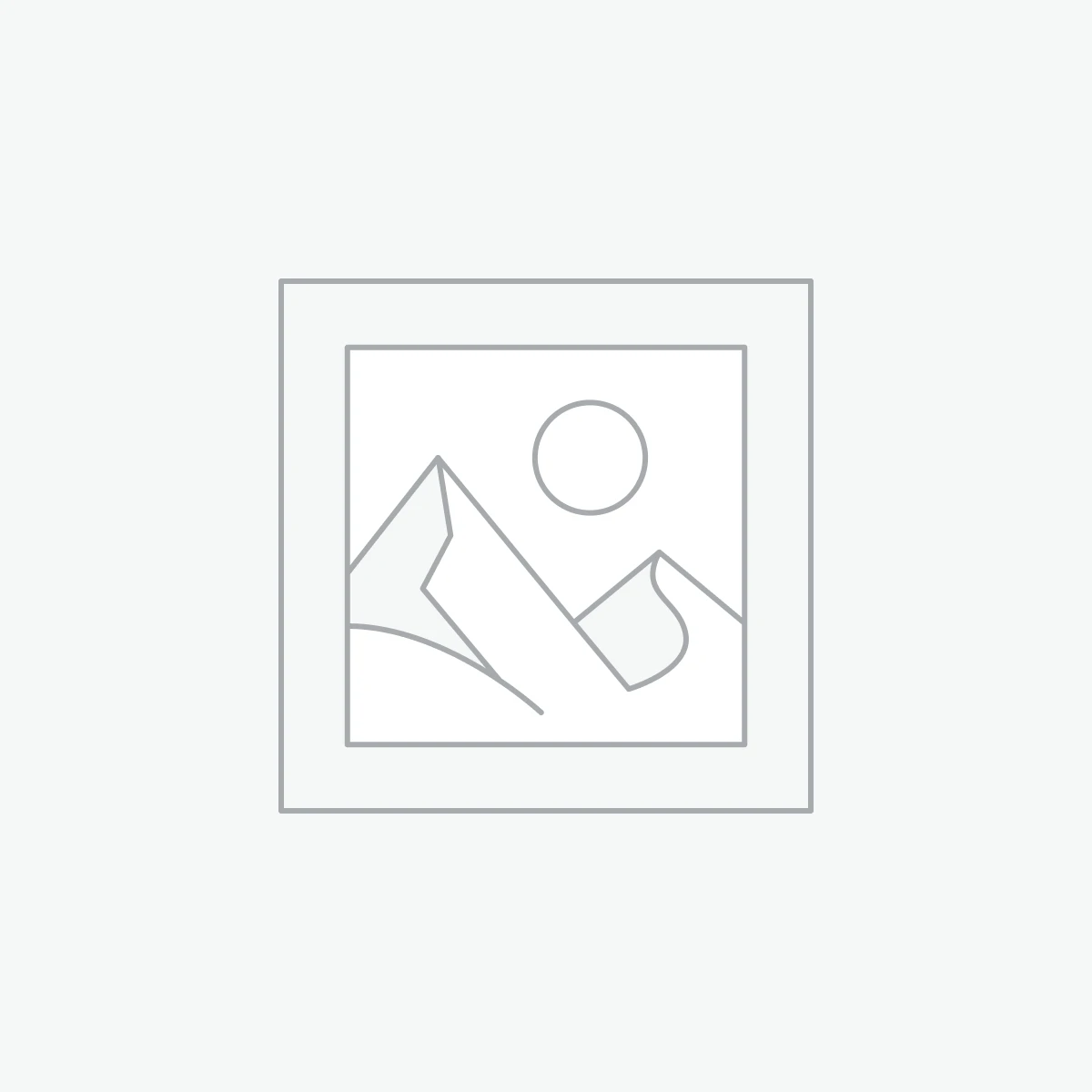 woocommerce-placeholder 06 Mangomelo Kush - IPA – (6%) Pinta